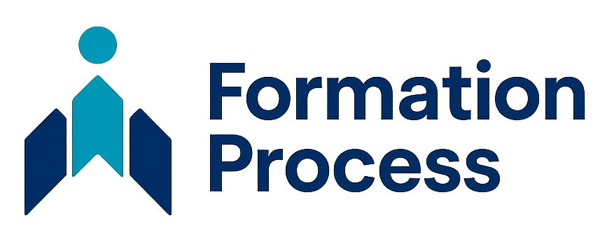 formationprocess.ma