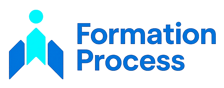 formationprocess.ma