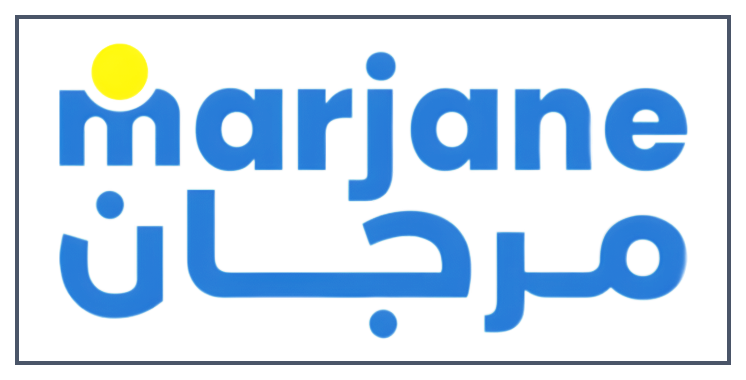 marjanLG